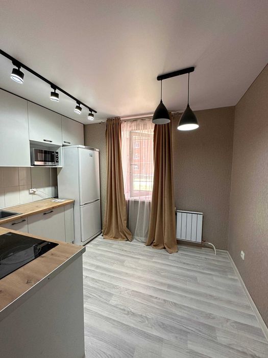 Продам 1 комнатную квартиру