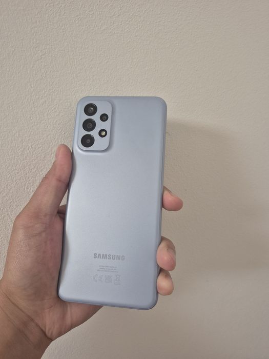 Vand Samsung A23 5 G 128 GB