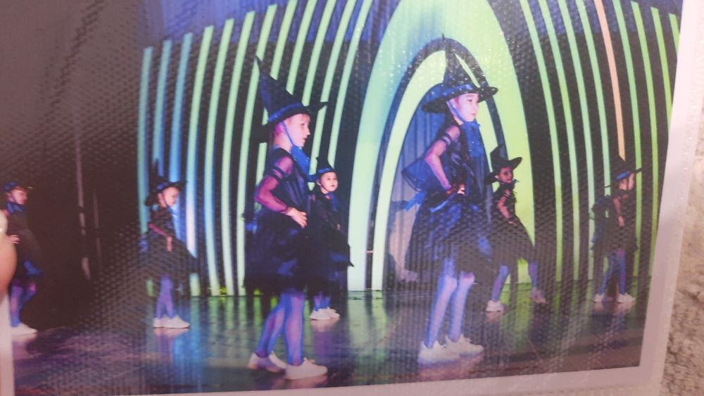 Продаю костюмы детские для девочек