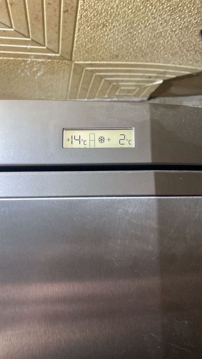 Холодильник в Отличном Состоянии.