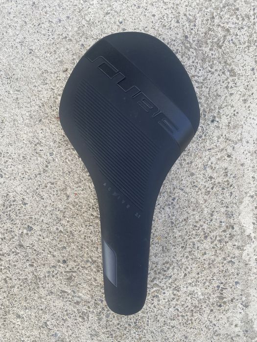 Roti bicicleta Cube/Schwalbe