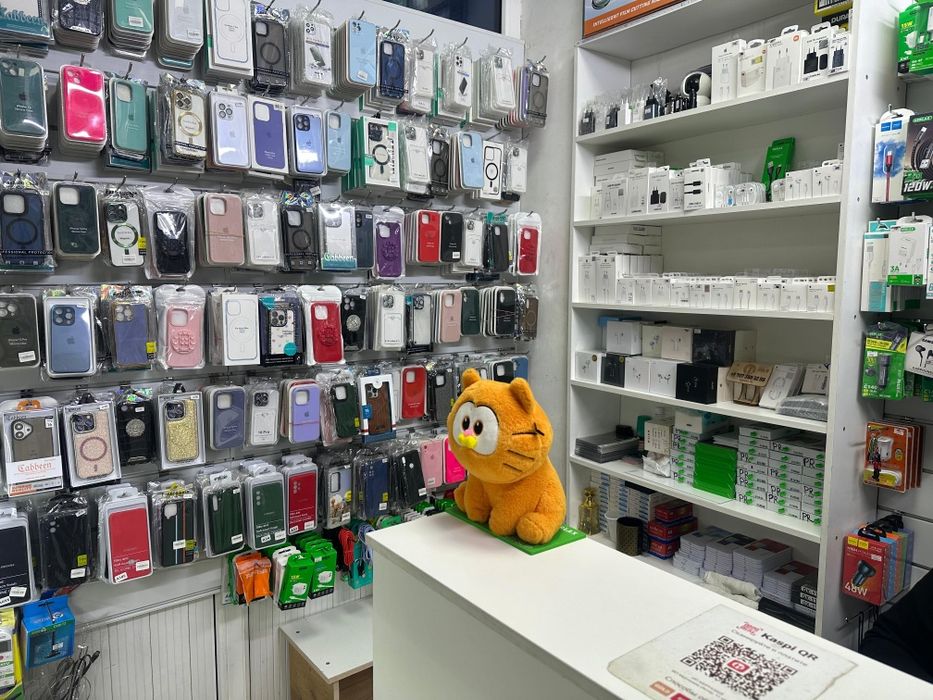 срочный ремонт телефонов.быстро и качественно.