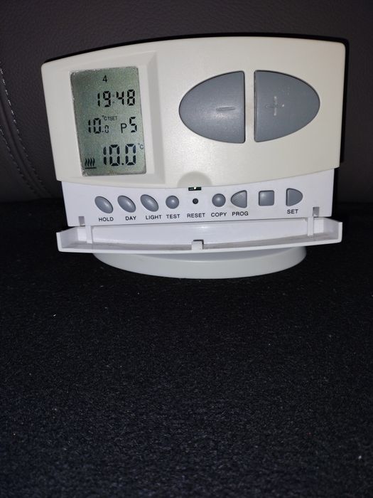 Termostat wireless Computherm