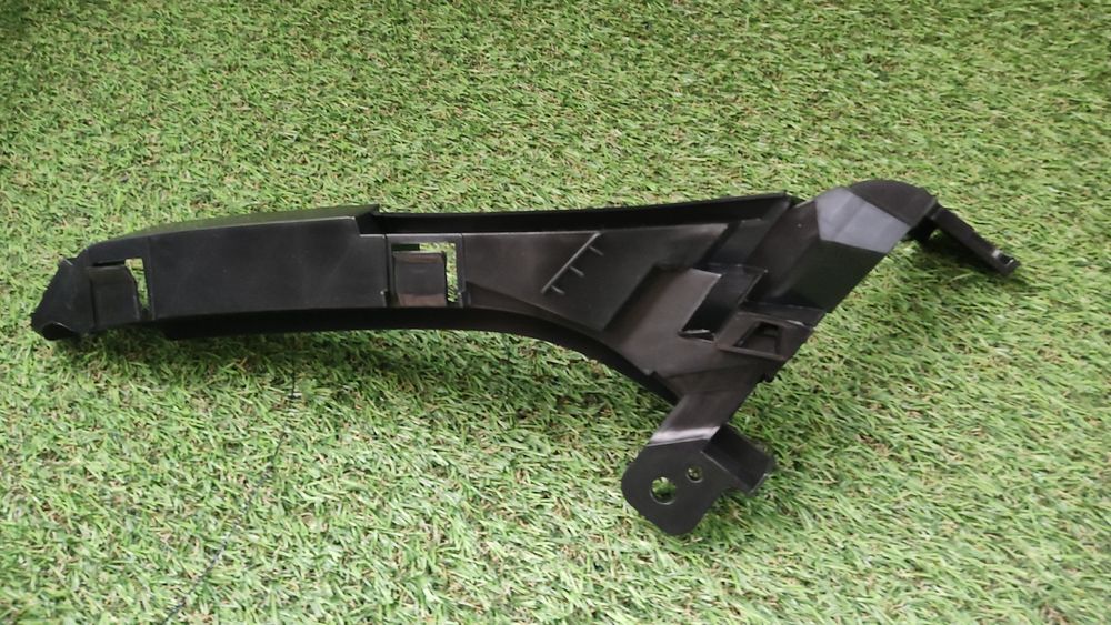 Крепеж бампера Honda CR-V RE