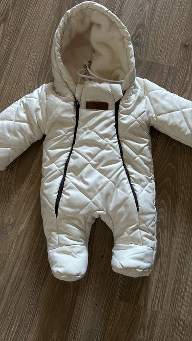 Продам комбинезон