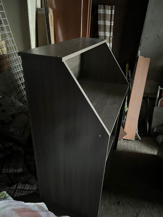 Продам рабочи стол