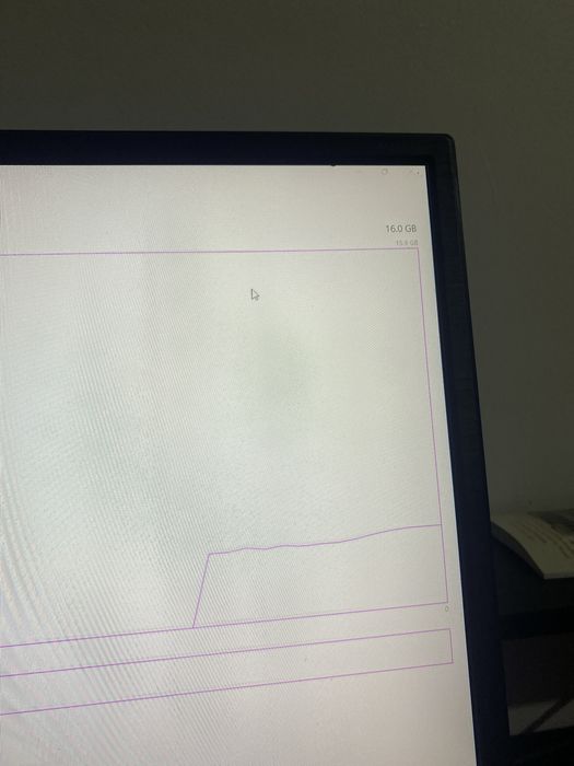 Vand pc gaming rtx 2060 super 8gb