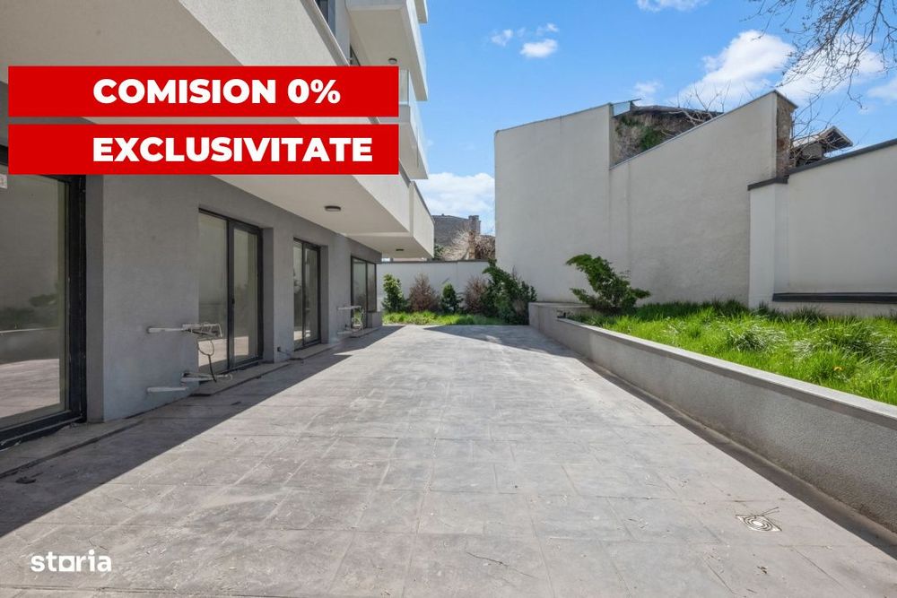 Vanzare Apartament 4 Camere Unirii-Casa Poporului-Comision 0%