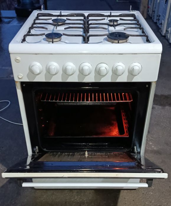 Газ плита Artel сотилади