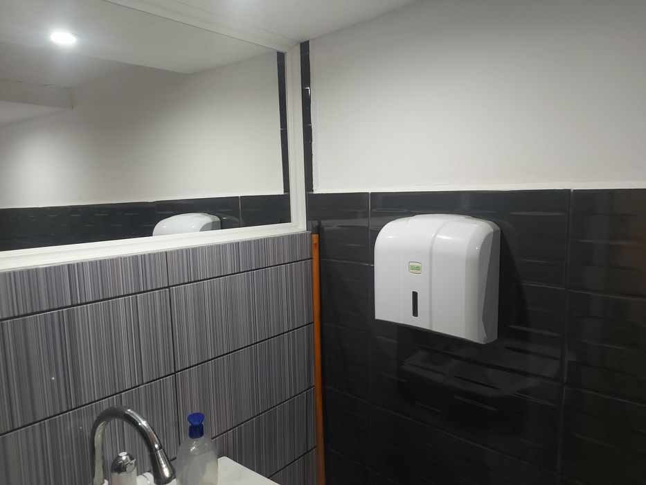 Продава се Заведение в Бургас, Център - 150 кв.м за 102 €/кв.м - Снимка #15