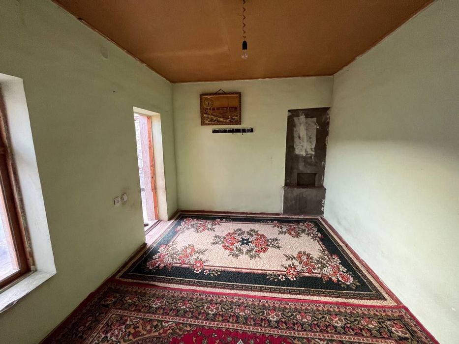 Участка арендага берилади