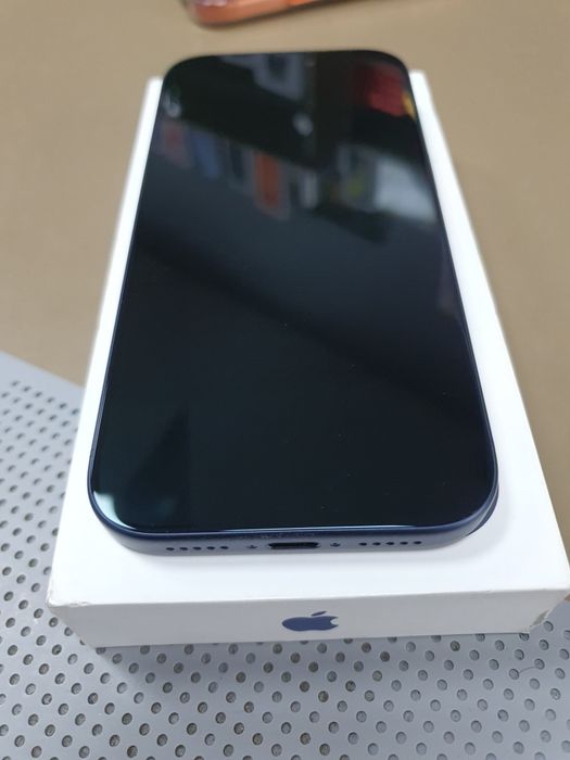 iPhone 17 Pro 256GB