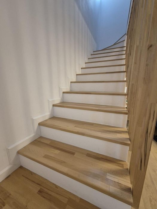 Casa Tip Duplex Doctor Stanca