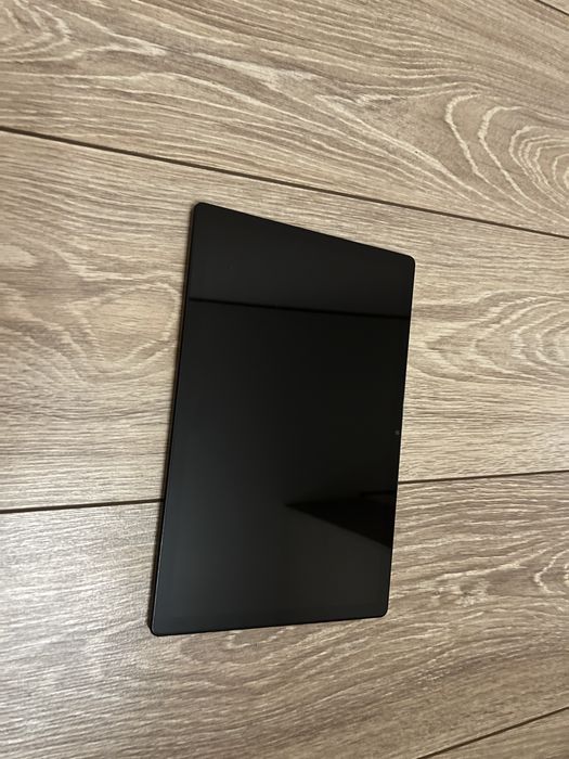 Планшет Samsung