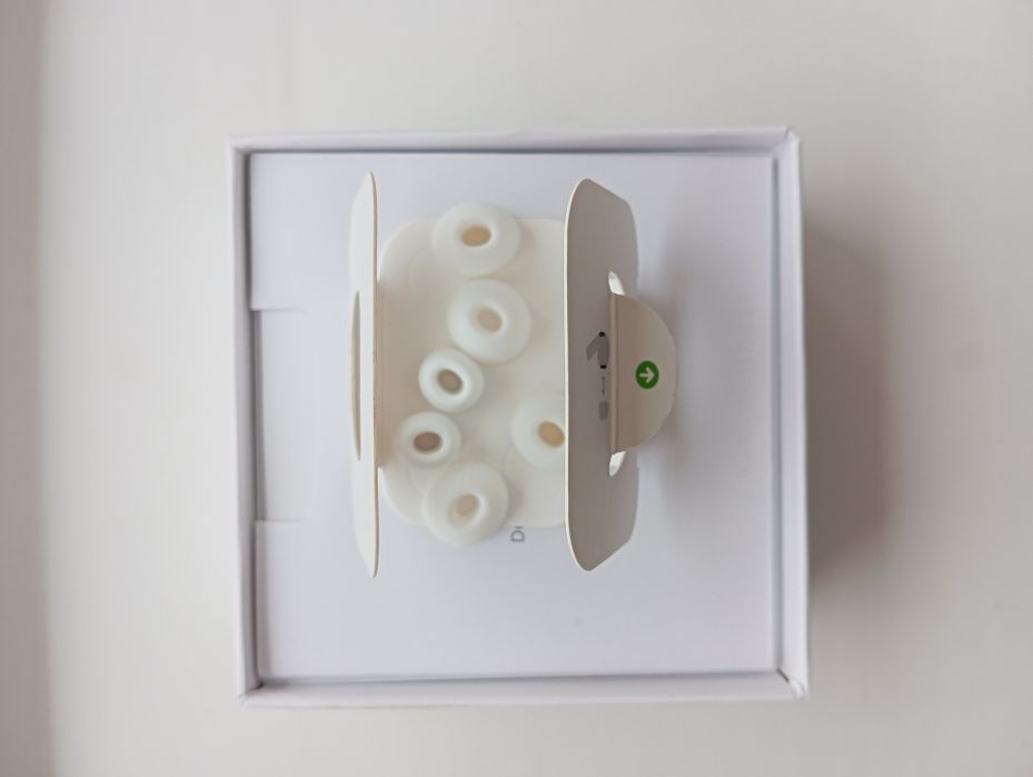 7 kun kafolat beramiz