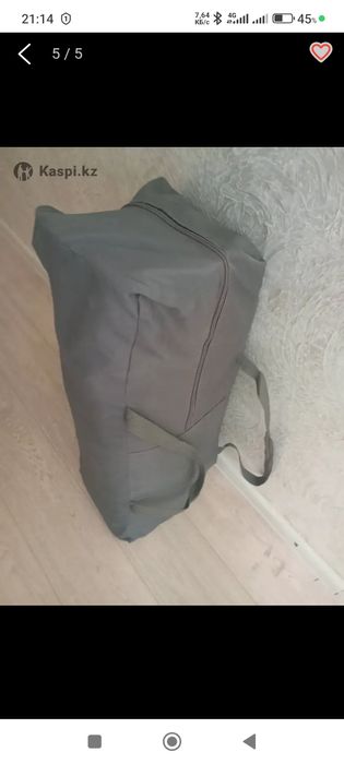 Манеж детский срочно