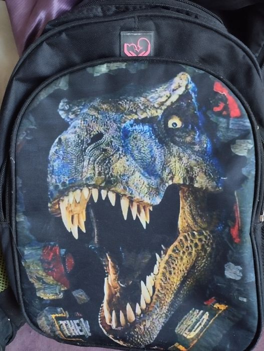 Продам джинсовый костюм