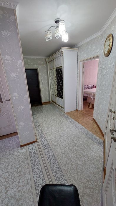Прихожка сатылады