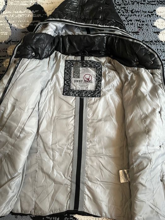 Топли якенцета за студени дни