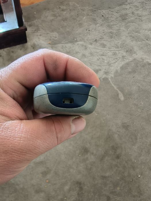 Nokia 6300 ,Siemens A55