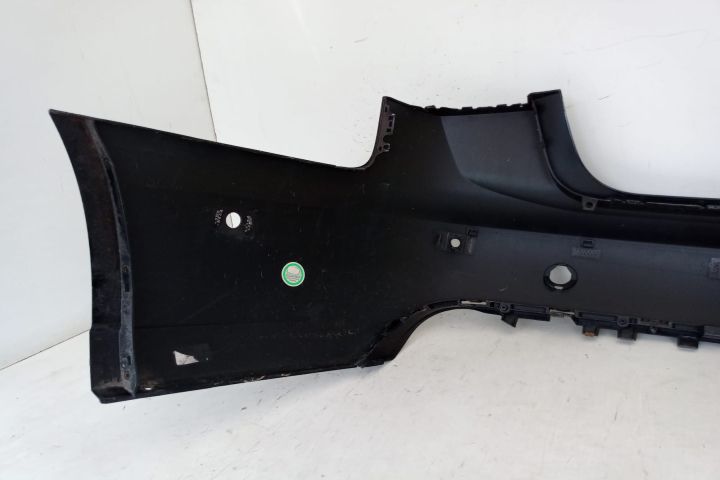Bara Spate Transport gratuit! 4G5807511 Audi A6 4G/C7