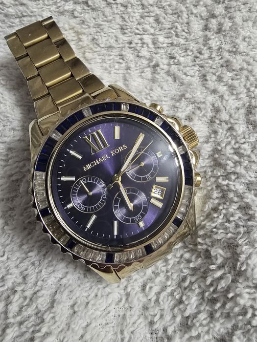 Женские часы Michael Kors MK6971