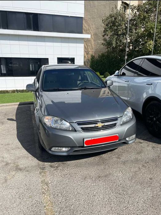 Жентра 2015, Евро, факат офис уйга хайдалган