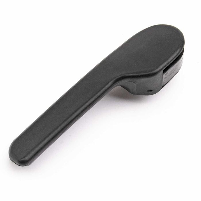 Дръжка за отваряне на преден капак за VW Skoda Seat