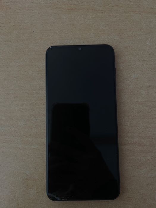 samsung galaxy A13