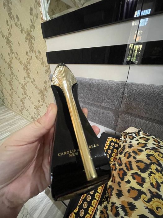Парфюм armani carolina