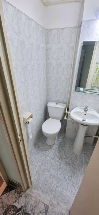 Vand apartament 2 camere