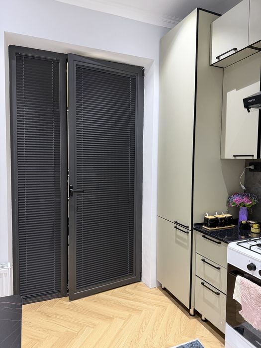 Jalyuzi jalyuzi жалюзи жалюзи