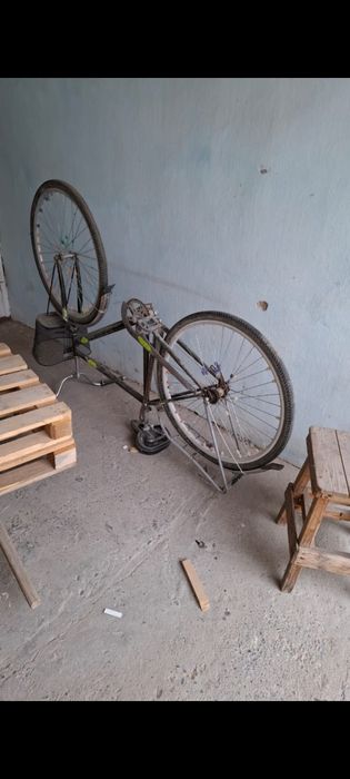 Stels велосипед 25000