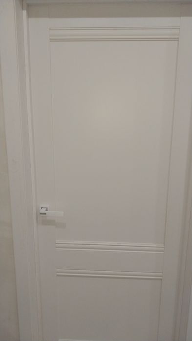 Услуги  плотника