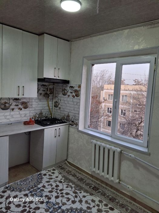 (5)Ттз-4 Улучшенка 45м²