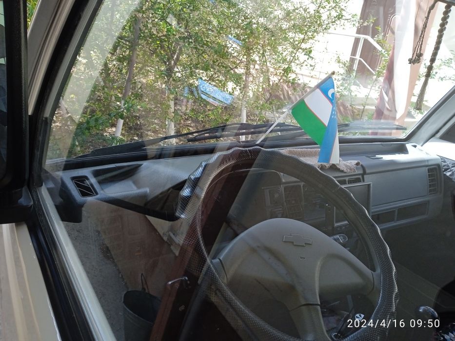 Домас сотилади 2022 йилда