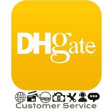 Поръчки от Ebay , Aliexpress , Amazon ,Temu , SHEIN , Wish , Dhgate