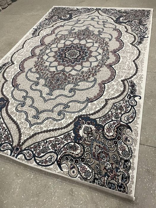 Ковры / Gilamlar  Eng arzon va sifatli