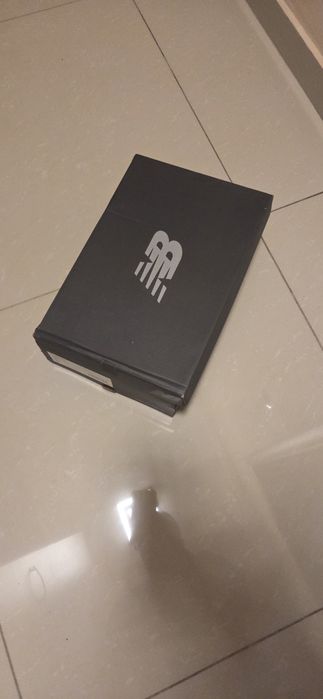 New balance U9060NBX