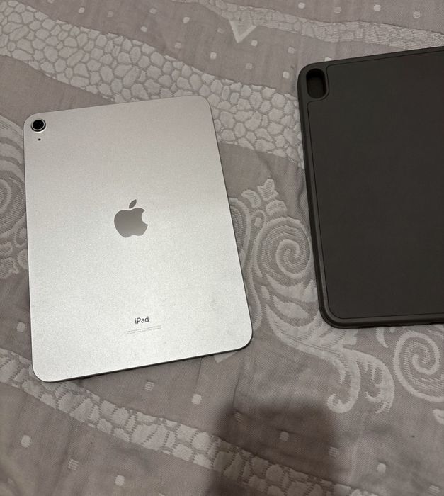 iPad 2022 10,9 16gb