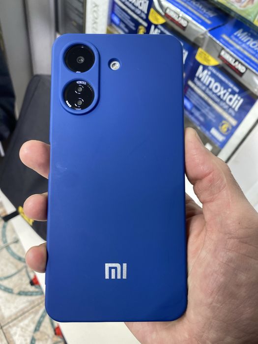 Продам Redmi 13c 8/256