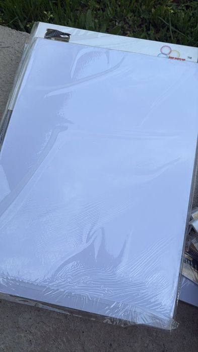 Концелярский товары для Принтера