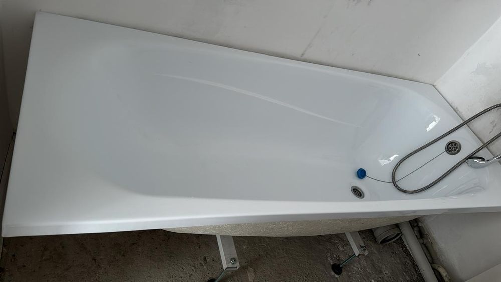 Мебель для гостиной