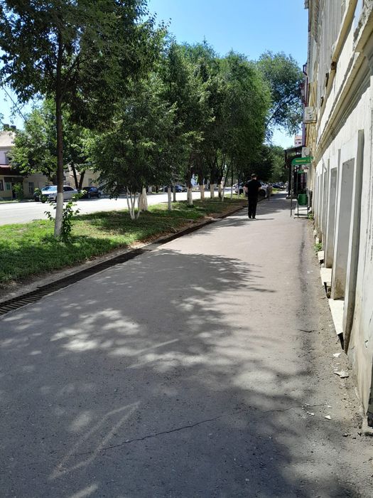 Срочно продам на Кирова.