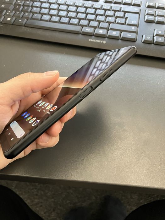 Sony Xperia 10 II