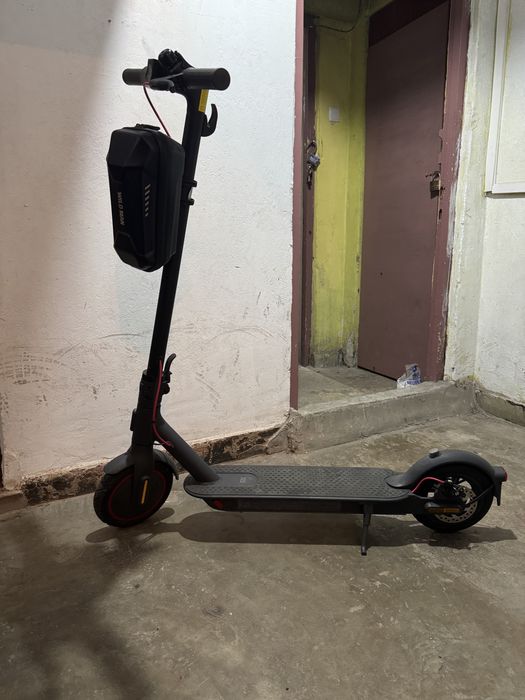 Vand trotineta electrica xiaomi mipro2