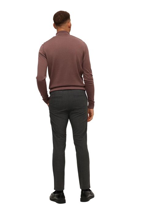 Selected Homme Slim 175 Trousers мъжки панталони - M и XL