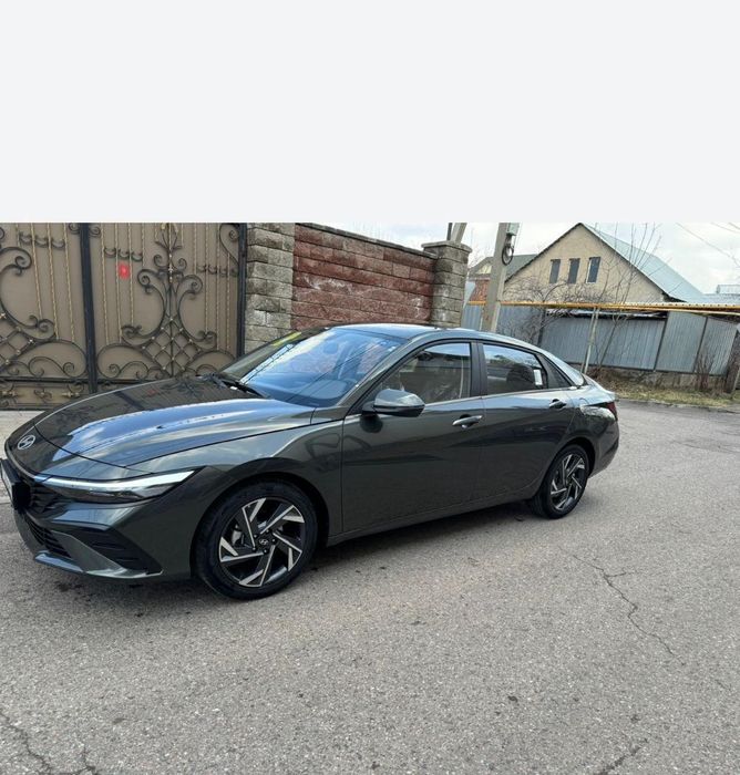 Аренда авто в такси