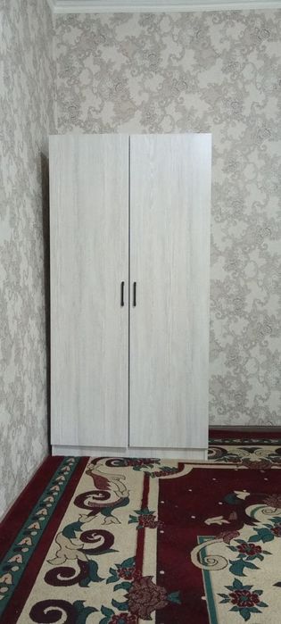 Сдаётся в аренду 2/2/4 Чиланзар 20.