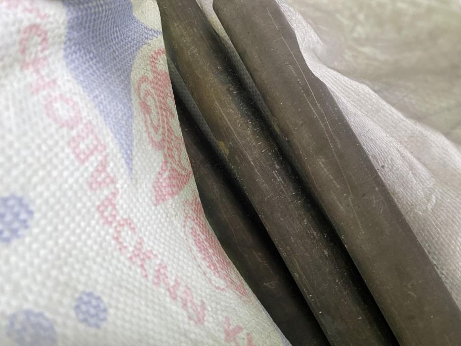 Принимаем победит